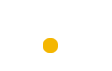 VIKLAN SOFTWARE s.r.o.