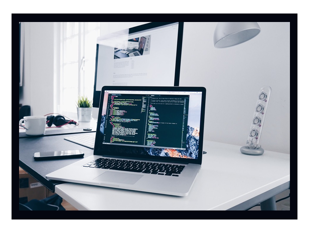 VIKLAN SOFTWARE s.r.o.