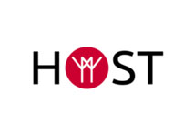host