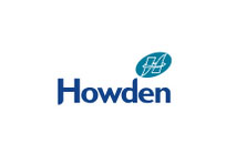 howden
