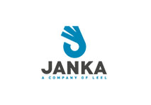 janka