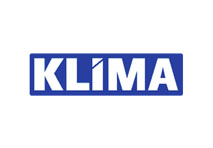 klima