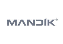 mandik