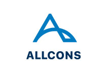 Allcons