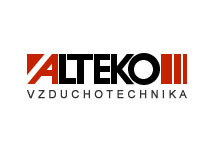 Alteko