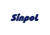 sinpol