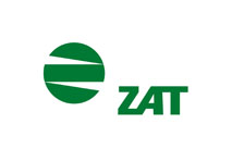 zat