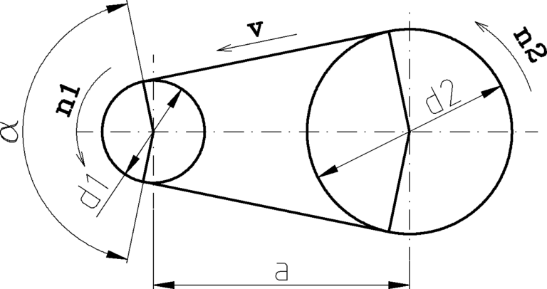 remen-1