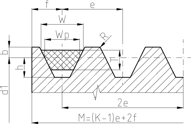remen-2